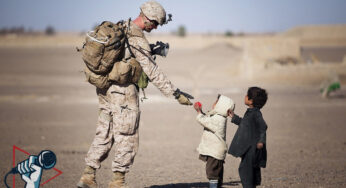 A Belated Tribute to Veterans in the PM Family, Plus Your Final Chance to Speak at Evolutions!