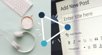 Extra, Extra: The Power of Supplementary Material for Podcasts