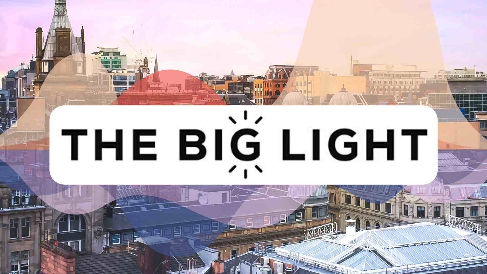 the-big-light-scotland-s-first-podcast-network-podcast-movement