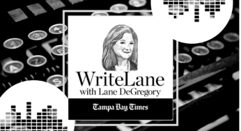 Monday, November 25, 2019