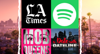 Wednesday, November 27, 2019