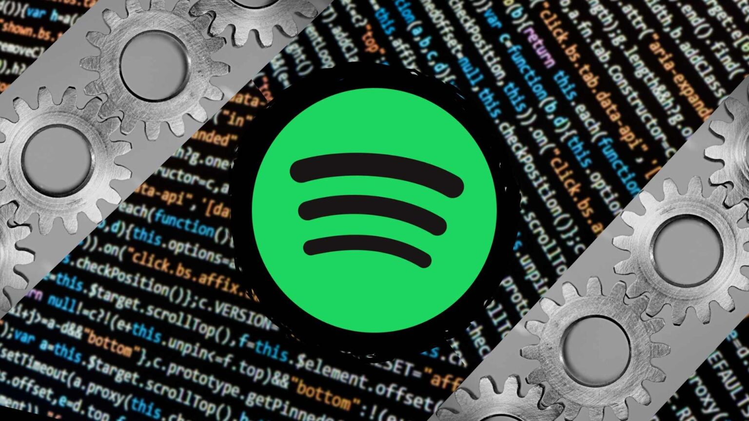 spotify customer service contact form spotify customer service contact form