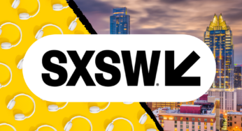Friday, January 17, 2020