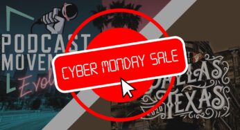 Special Edition – December 2 (Cyber Monday)