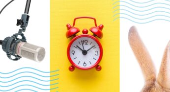 Audio Latency: Discussion and Solutions from The Podcast Host