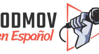 PodMov en Español: Domingo, 29 de Mayo