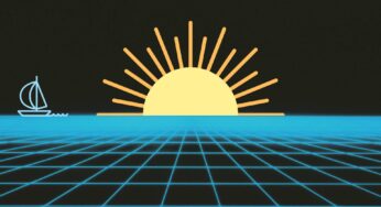 Monday Guest Feature: Podcasters, Learn to Love Spreadsheets