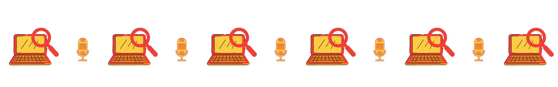 podcaster job description podcaster job description