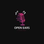 Open Ears