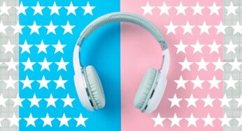 Tips and Strategies for Getting More Podcast Reviews