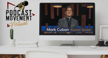Major PM Virtual Keynote Announcement