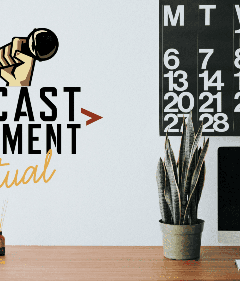 PM Virtual Schedule