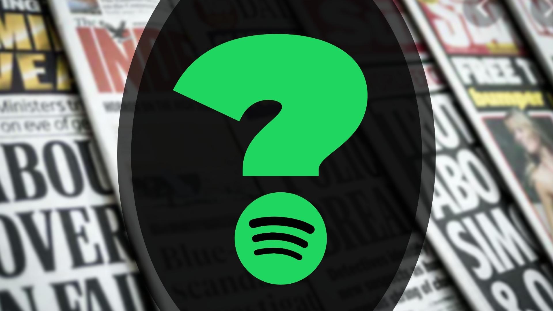 joe rogan spotify misinformation joe rogan spotify misinformation