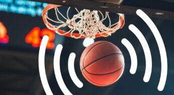 The Booming Business of Sports Podcasting in 2020