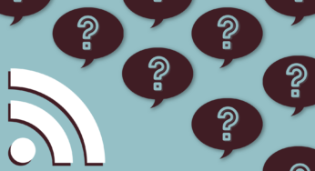 Dynamic Interview Questions for Creative Podcasters