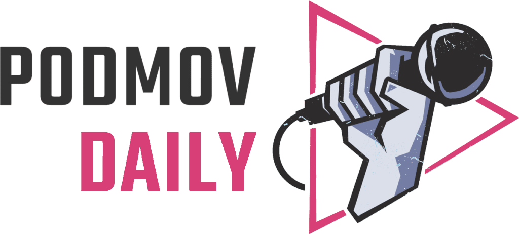 daily variety logo