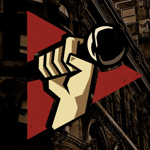 Twitter-icon