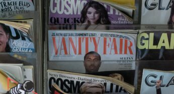 How Podcasters Can Use Large Publications to Grow Their Audience and Build Brand Credibility
