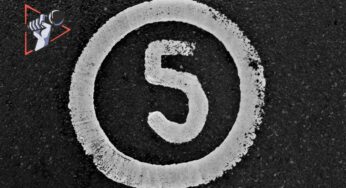 5 Tips to Come Up With A Unique and Creative Name for Your Podcast