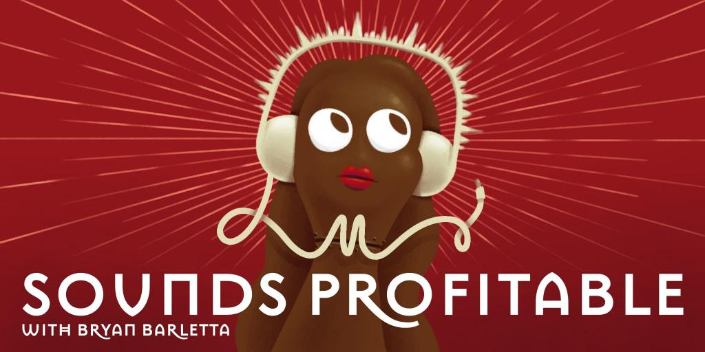 unnamed-1-1 | Podcast Movement - Podcasting News, Resources, Conferences and Events!