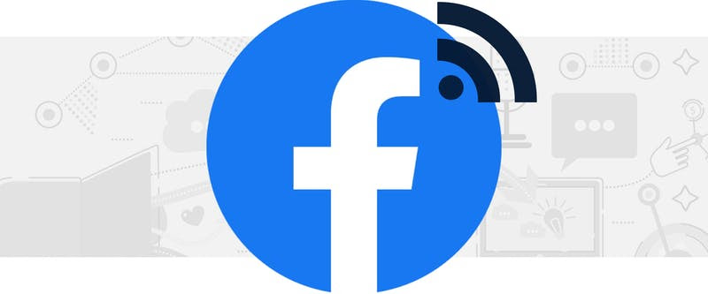 unnamed-1 | Podcast Movement - Podcasting News, Resources, Conferences and Events!