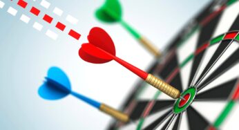 Podcast Advertising Campaigns: A Streamlined Process for Strong Results