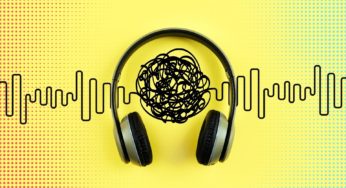 Survival Strategies for Podcasting’s Weirdest Times