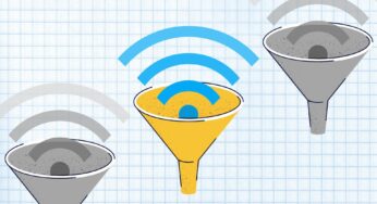 Rethinking the Funnel Strategy in Podcast Marketing