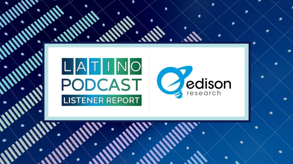 Untitleddesign20210920T153127372 | Podcast Movement Podcasting News Resources Conferences and Events