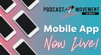 The Evolutions Mobile App and Platform are LIVE! (and prices increase TONIGHT)