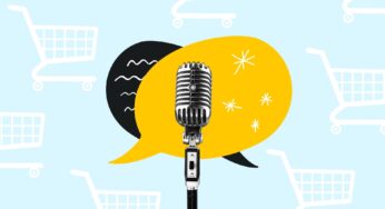 Make Podcast Ads Like These Outstanding Hosts