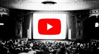YouTube Podcast Lead Kai Chuk to Speak at Evolutions