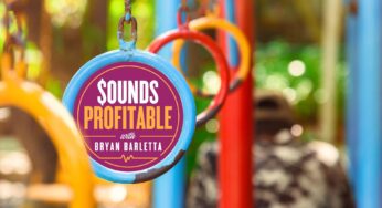 A New Partnership Doubles Down on Podcasting’s Future