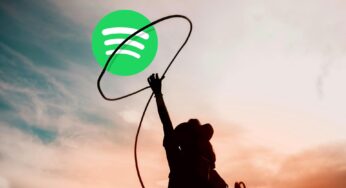 A Spotify News Roundup: Ups, Downs, and Changes