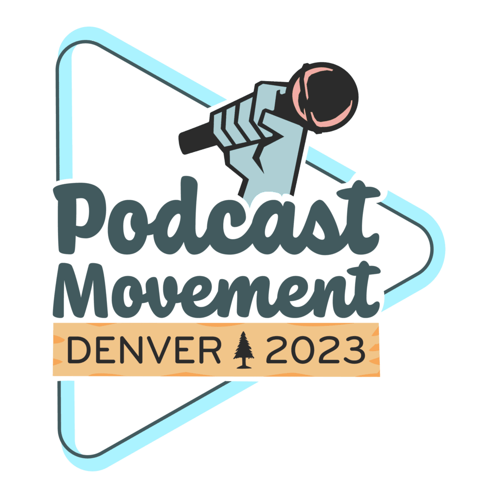 PodcastBatePapoDigital - FEMAG 2023 