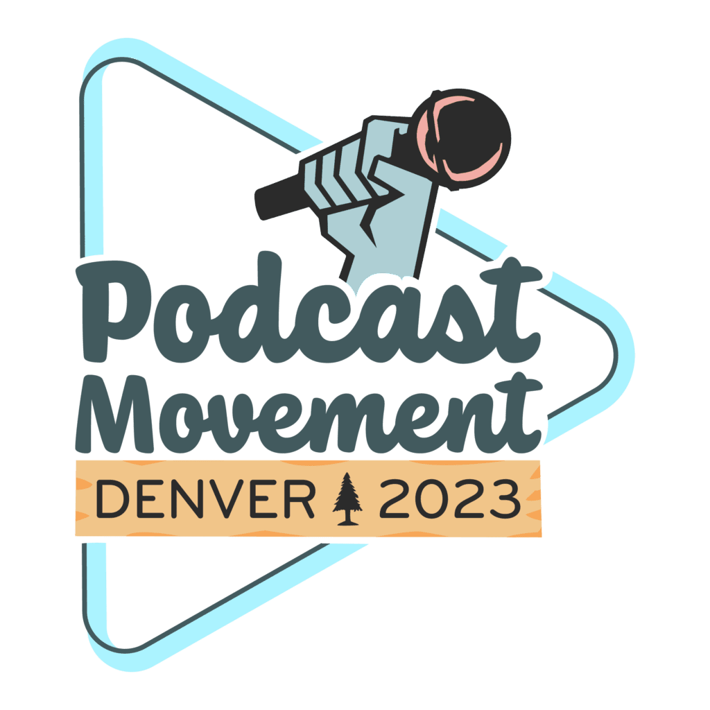PodcastBatePapoDigital - FEMAG 2023
