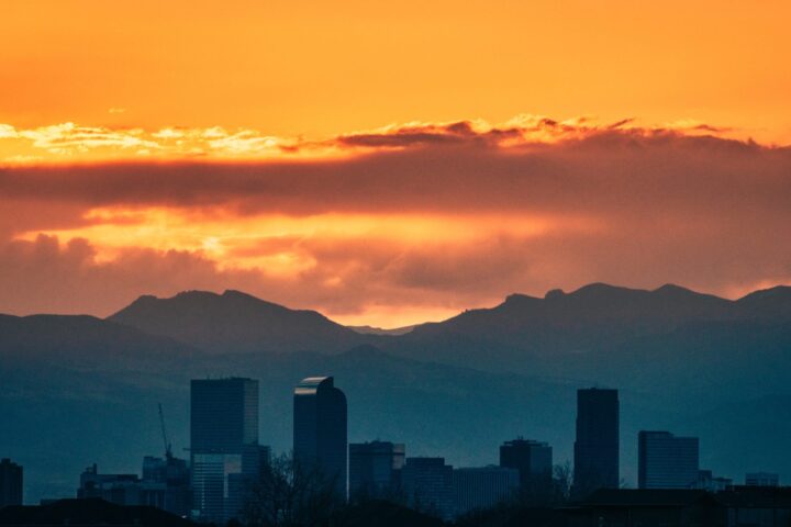 Denver | Podcast Movement Podcasting News Resources Conferences and Events | Podcast Movement Podcasting News Resources Conferences and Events