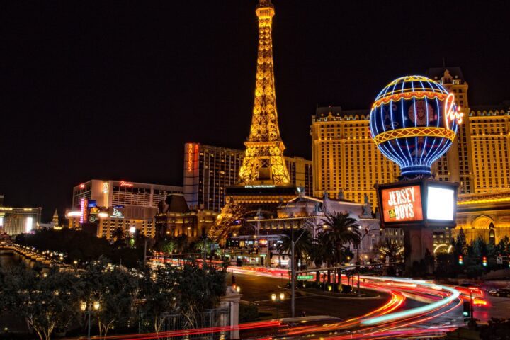 las vegas | Podcast Movement Podcasting News Resources Conferences and Events | Podcast Movement Podcasting News Resources Conferences and Events