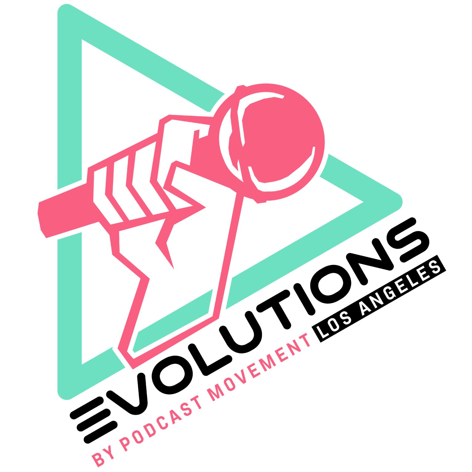 Events Podcast Movement Podcasting News, Resources, Conferences and
