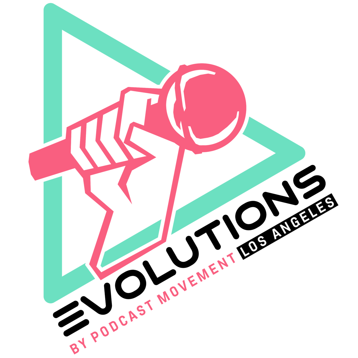 Events Podcast Movement Podcasting News, Resources, Conferences and